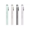 Apple iPad 11 ιντσών Air Wi-Fi 256GB - Μπλε