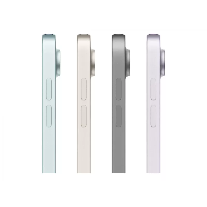Apple iPad 11 ιντσών Air Wi-Fi 256GB - Μπλε