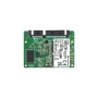 Μονάδα SSD Transcend 16 GB Half-slim Serial ATA III HSD372M