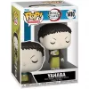 FUNKO POP 72614 Φιγούρα δράσης & συλλογής (140825)