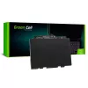 Μπαταρία Green Cell HP143 για EliteBook 725 G3 820 G3
