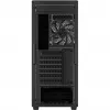 Κουτί PC Sharkoon VK2 Full Tower Μαύρο