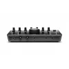 M-AUDIO AIR 192|14 κάρτα ήχου εγγραφής USB 24-bit/192kHz