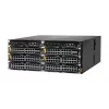 HPE Aruba Networking CX 5420 Μονάδα διαχείρισης (S0U55A)