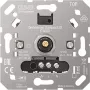 Jung 1730DD Standard LED ροοστάτης περιστροφικός