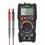 Habotest HT113C Ψηφιακό πολύμετρο