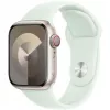 Apple MWMT3ZM/A Προϊόν