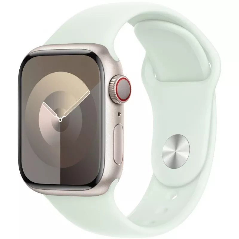 Apple MWMT3ZM/A Προϊόν