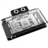 Alphacool Core Geforce RTX 5080/5070Ti υδρόψυκτρο