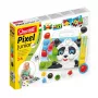 Mosaic Pixel Junior Basic 40 στοιχεία