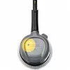 Kärcher WB 130 2.644-286.0 περιστρεφόμενη βούρτσα πλυσίματος για πλυστικά υψηλής πίεσης K 2–K 7, K Mini, μαύρη