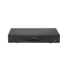 Dahua Technology Recorder 5W1 DAHUA XVR5104HE-I3 μαύρο