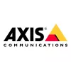 Axis Device Manager Extend - άδεια - ESD