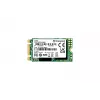 Μονάδα SSD Transcend 1 TB M.2 SATA III 3D-NAND Μοντέλο 430S