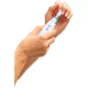 Beurer MP 62 Επαγγελματικό σετ μανικιούρ και πεντικιούρ