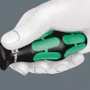 Σετ TORX Wera 367/6