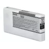 Δοχείο μελανιού Epson C13T65380N ματ μαύρο 200 ml γνήσιο ατομική συσκευασία