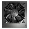 Montech APX650 τροφοδοτικό 650 W 20+4 pin ATX ATX μαύρο