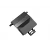 Επίθεμα διαχωρισμού Lexmark 41X2511 για εκτυπωτές Laser/LED