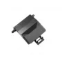 Επίθεμα διαχωρισμού Lexmark 41X2511 για εκτυπωτές Laser/LED