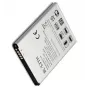 Μπαταρία LG BL-53YH (G3)