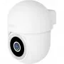 Hombli Smart Battery Camera, λευκό