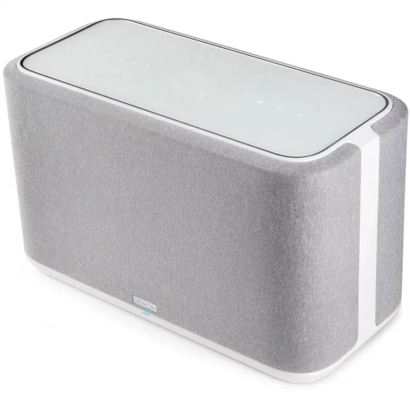 Denon Home 350 – Ηχείο – Ασύρματο – Ethernet, Fast Ethernet, Bluetooth, Wi-Fi