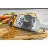 Επίπεδος τρίφτης ZWILLING 36610-004-0