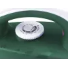Σίδερο Beper P204FER004
