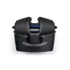 Port Designs CHICAGO EVO BP 13/15.6'' 39,6 cm (15,6) σακίδιο μαύρο