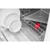 AMICA DFM64C7EOQWH Πλυντήριο πιάτων