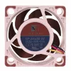 Noctua NF-A4x20 5V 40mm ανεμιστήρας κουτιού