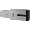 Οπτικός εξασθενητής CBO SFA22BK3 Singlemode 3 dB SC Simplex
