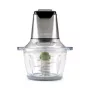 Ηλεκτρικός τεμαχιστής Gastroback Design Mini Chopper Plus