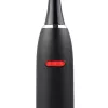 Lovio LVTB124BK SonicProtect PRO μαύρη
