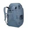Thule 5158 Roundtrip Σακίδιο για μπότες σκι και snowboard 60L μεσαίο μπλε