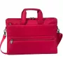 Τσάντα messenger Rivacase 8630 39,6 cm (15,6 inch)