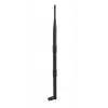 Κεραία WiFi AK-06