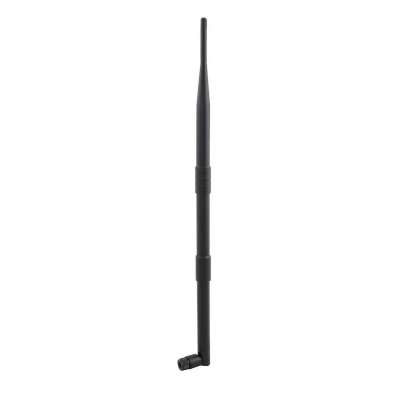 Κεραία WiFi AK-06