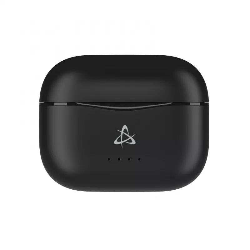 Ακουστικά SBOX EB-TWS05 μαύρα