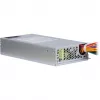 Inter-Tech ASPOWER U1A-C20300-D - Τροφοδοτικό (εσωτερικό) - AC 100-240 V - 300 Watt - PFC (88887225)