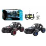 R/C Off-road Car Madej 27 MHz με φόρτιση USB