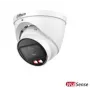 IP κάμερα DAHUA IPC-HDW3849T-ZS-IL-27135 4MP, νυχτερινή όραση IR, H.265, ανθεκτική στις καιρικές συνθήκες