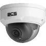 Κάμερα BCS POINT BCS-P-DIP24FSR3-Ai2