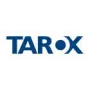 Σταθμός Σύνδεσης Tarox 2502792 USB-C με διπλές εξόδους βίντεο 4K και τροφοδοσία 135W