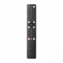 Universal Electronics Καθολικό τηλεχειριστήριο URC4922 συμβατό με TCL και Thomson — καθολικό τηλεχειριστήριο για πολλές συσκευές