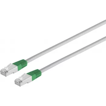 Καλώδιο Ethernet crossover ShiverPeaks TC75811-0 Cat6 0,5 m