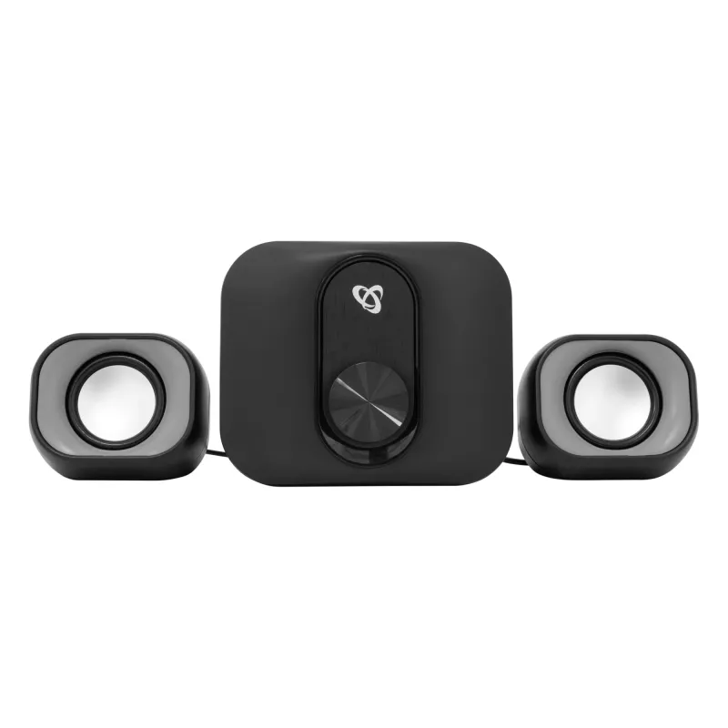 Ηχείο Sbox SP-182, ισχύς 20W