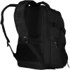 Wenger/SwissGear Transit Τσάντα notebook 40,6 cm (16) Σακίδιο Μαύρο