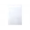 Zebra SG-NGTC5-SCRNP-01 αξεσουάρ φορητού υπολογιστή χειρός προστασία οθόνης